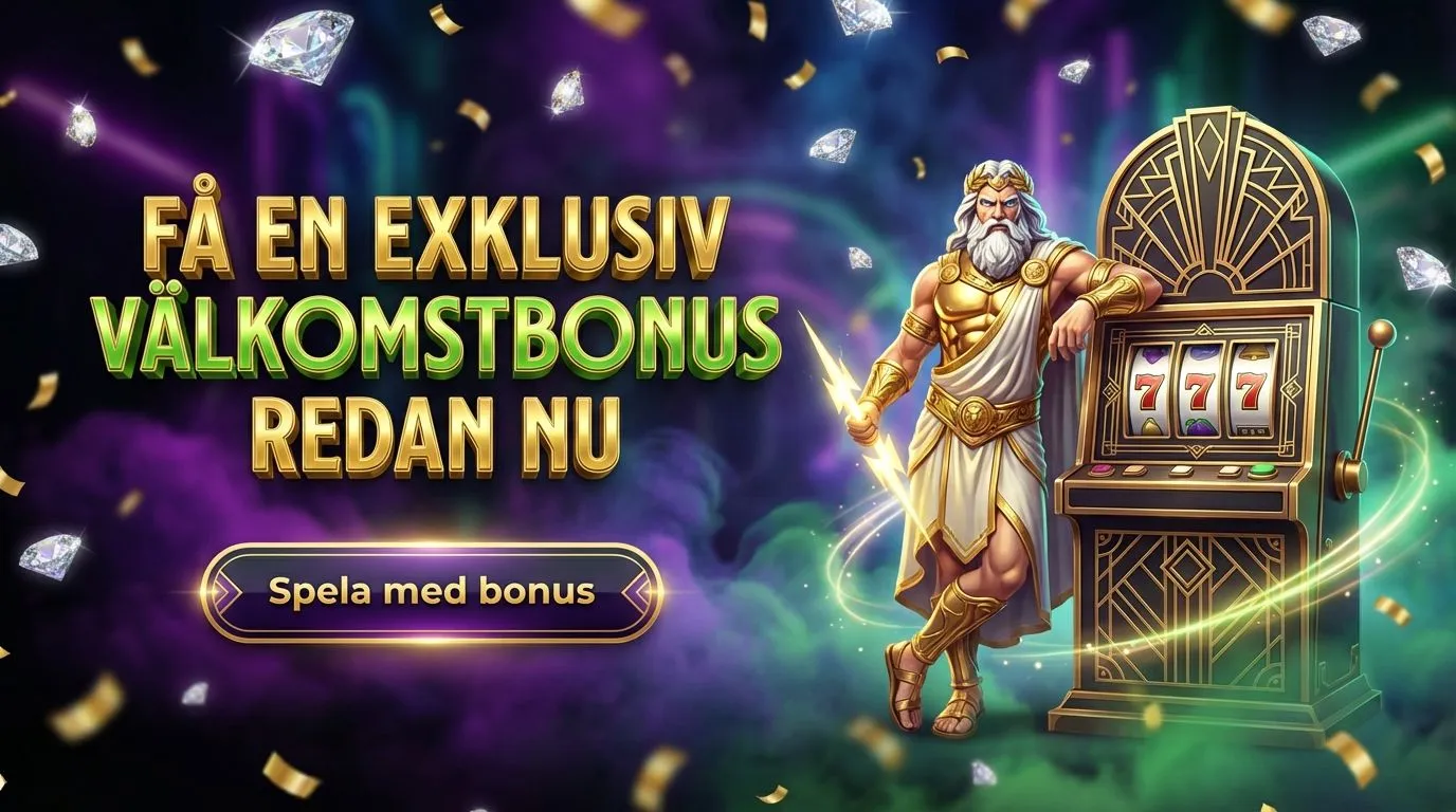 Rollcasino